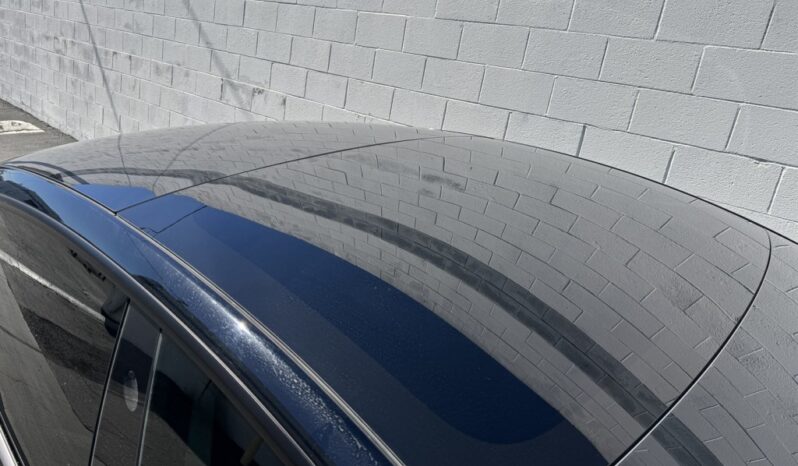 2021 Tesla Model 3 Long Range full