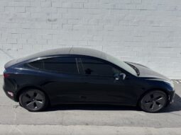 2021 Tesla Model 3 Long Range full