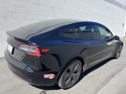 2021 Tesla Model 3 Long Range full