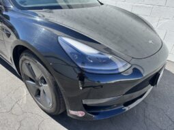 2021 Tesla Model 3 Long Range full
