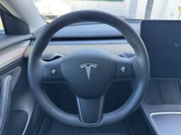 2021 Tesla Model 3 Long Range full