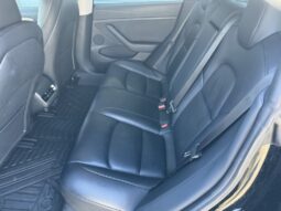 2021 Tesla Model 3 Long Range full