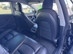 2021 Tesla Model 3 Long Range full