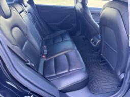 2021 Tesla Model 3 Long Range full