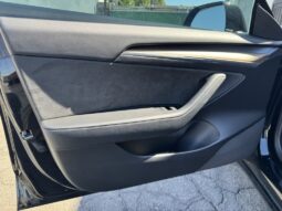 2021 Tesla Model 3 Long Range full
