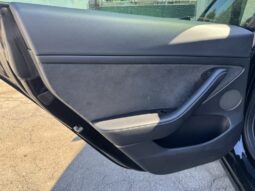2021 Tesla Model 3 Long Range full