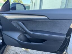 2021 Tesla Model 3 Long Range full