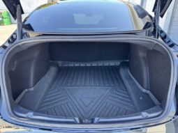 2021 Tesla Model 3 Long Range full