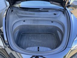 2021 Tesla Model 3 Long Range full