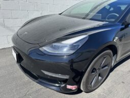 2021 Tesla Model 3 Long Range full