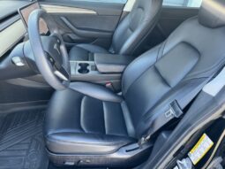 2021 Tesla Model 3 Long Range full