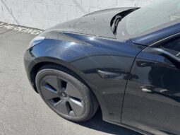 2021 Tesla Model 3 Long Range full