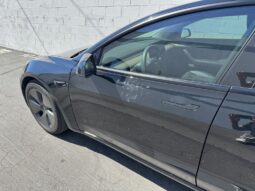 2021 Tesla Model 3 Long Range full
