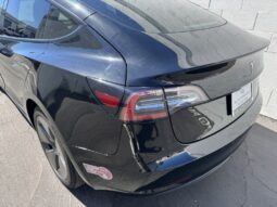 2021 Tesla Model 3 Long Range full