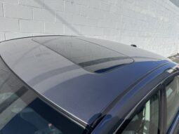 2016 Nissan Sentra SV full