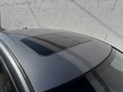 2016 Nissan Sentra SV full