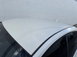 2020 Toyota Prius LE full