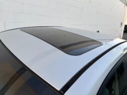2004 Mazda6 S full