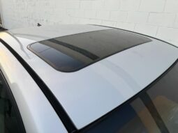 2004 Mazda6 S full