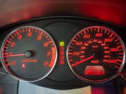 2004 Mazda6 S full