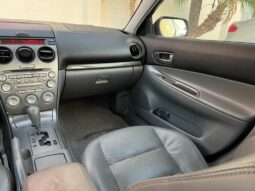 2004 Mazda6 S full