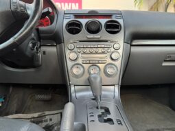 2004 Mazda6 S full