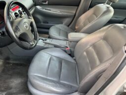 2004 Mazda6 S full