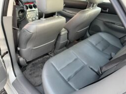 2004 Mazda6 S full