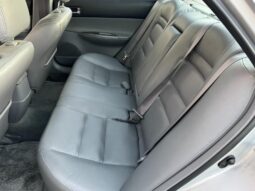 2004 Mazda6 S full