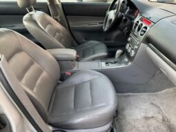 2004 Mazda6 S full