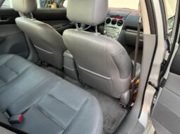 2004 Mazda6 S full