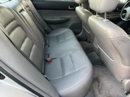 2004 Mazda6 S full