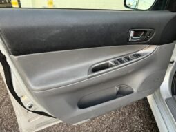 2004 Mazda6 S full
