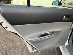 2004 Mazda6 S full