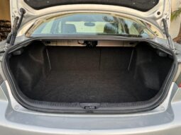 2004 Mazda6 S full
