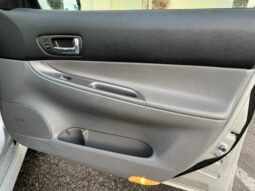 2004 Mazda6 S full
