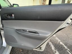 2004 Mazda6 S full