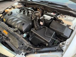2004 Mazda6 S full