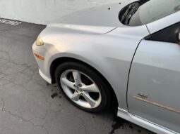 2004 Mazda6 S full