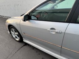 2004 Mazda6 S full
