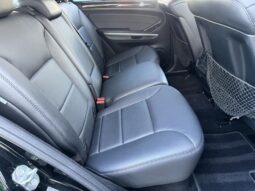 2011 Mercedes-Benz M-Class ML350 full