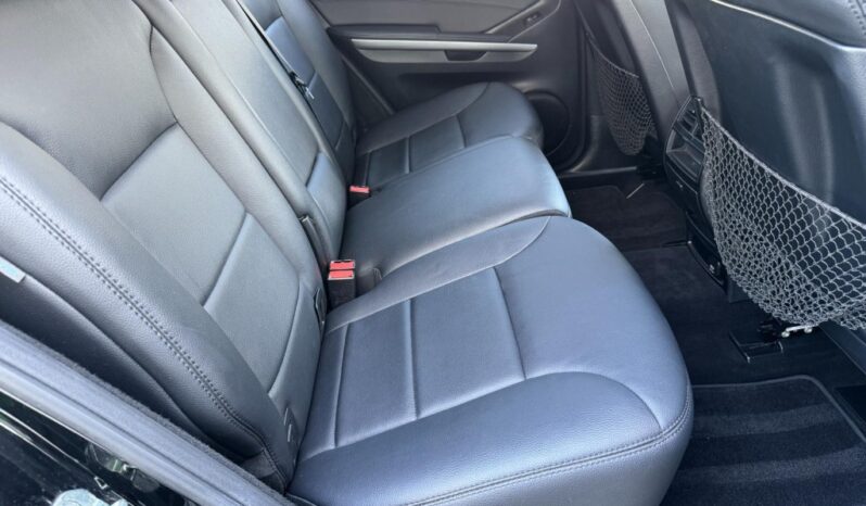 2011 Mercedes-Benz M-Class ML350 full