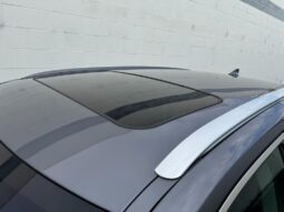2019 Lexus RX 350 full