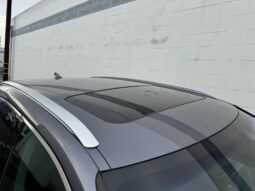 2019 Lexus RX 350 full