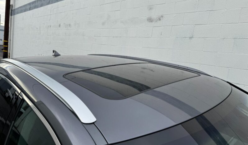 2019 Lexus RX 350 full