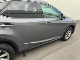 2019 Lexus RX 350 full