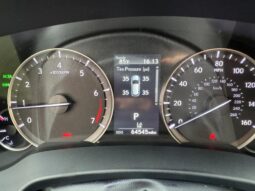 2019 Lexus RX 350 full