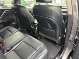 2019 Lexus RX 350 full