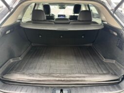 2019 Lexus RX 350 full