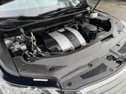 2019 Lexus RX 350 full